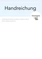 Vorschau - Arbeitsblätter - Farbkasten Malvorlage - Seite 1