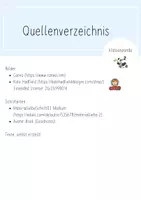 Vorschau - Arbeitsblätter - Farbkasten Malvorlage - Seite 3