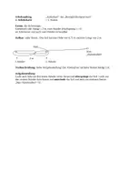 Vorschau - Stundenentwürfe - Beweglichkeitsparcours in der Grundschule - Seite 2