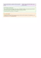 Vorschau - Arbeitsblätter - Selbststärke – Selbstwert und Resilienz aufbauen - Seite 3