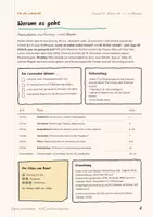 Vorschau - Arbeitsblätter - KI Hausaufgaben Schule Regeln Informatik Klasse 5 6 | Arbeitsheft 17 Seiten mit Lösungen | Dilemma-Karten, KI-Hinweis | KiDi – Digital durchblicken 13 - Seite 1