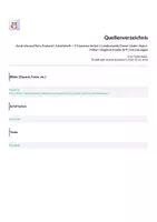 Vorschau - Unterrichtsreihen - Australia and New Zealand | Arbeitsheft + 2 Klassenarbeiten | Landeskunde Down Under, Natur, Māori | Englisch Klasse 8/9 | mit Lösungen - Seite 1