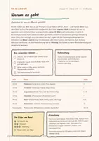 Vorschau - Arbeitsblätter - Informatik und KI Klasse 5 6 | 15 Arbeitshefte mit Lösungen | Computer, Algorithmen, KI verstehen und nutzen | KiDi – Digital durchblicken Teil 1 - Seite 2