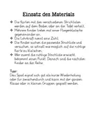 Vorschau - Spiele - Fliegenklatschen-Spiel - Strichlisten - Seite 2