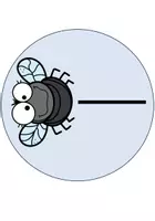 Vorschau - Spiele - Fliegenklatschen-Spiel - Strichlisten - Seite 3