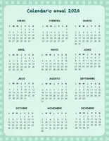 Vista previa - Para docentes: organización, planificación y formación - El Opoplanner DEFINITIVO - página 2