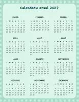 Vista previa - Para docentes: organización, planificación y formación - El Opoplanner DEFINITIVO - página 3