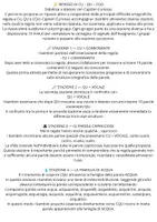 anteprima - Materiale di supporto/inclusione - DIDATTICA A STAZIONI CU QU e CQU con Capitan Curiosus - Pagina 1