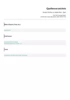 Vorschau - Quiz - Present Perfect vs. Simple Past – Quiz - Seite 2