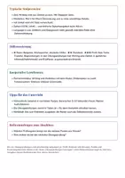 Vorschau - Unterrichtsreihen - Mittlerer Schulabschluss Englisch Klasse 10 | Arbeitsheft + 4 Übungsprüfungen | Hören, Lesen, Schreiben, Sprachmittlung | Englisch Klasse 10 | mit Lösungen - Seite 2