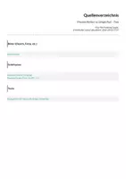 Vorschau - Test - Present Perfect vs. Simple Past – Test - Seite 3