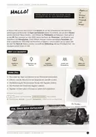 Vorschau - Unterrichtsreihen - Geschichtsträchtig komplett: Geschichte Klasse 6–10 – alle Lernhefte, Foliensätze, Tests und Klassenarbeiten - Seite 2