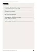 Vorschau - Unterrichtsreihen - Geschichtsträchtig komplett: Geschichte Klasse 6–10 – alle Lernhefte, Foliensätze, Tests und Klassenarbeiten - Seite 3