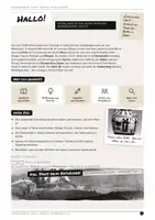 Vorschau - Unterrichtsreihen - Die alten Griechen – Lernheft Geschichte Klasse 6 mit Lehrerheft und Lösungen | Geschichtsträchtig - Seite 1