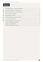 Vorschau - Unterrichtsreihen - Die alten Griechen – Lernheft Geschichte Klasse 6 mit Lehrerheft und Lösungen | Geschichtsträchtig - Seite 2