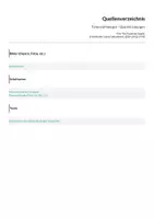 Vorschau - Quiz - To be und have got – Quiz mit Lösungen - Seite 2
