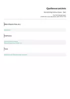 Vorschau - Quiz - Non-defining relative clauses – Quiz - Seite 2