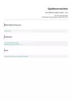 Vorschau - Test - Non-defining relative clauses – Test - Seite 3