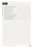Vorschau - Unterrichtsreihen - Das Römische Reich – Lernheft Geschichte Klasse 6 mit Lehrerheft und Lösungen | Geschichtsträchtig - Seite 2