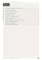 Vorschau - Unterrichtsreihen - Von der Antike ins Mittelalter – Lernheft Geschichte Klasse 6 mit Lehrerheft und Lösungen | Geschichtsträchtig - Seite 2