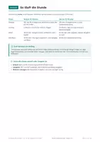 Vorschau - Arbeitsblätter - Mathe Knobelaufgaben Klasse 5-6: Rätsel - Seite 3