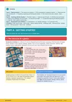 anteprima - Esercizi - Numbers vocabulary activity in english - Pagina 2