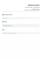 Vorschau - Test - Artikel a, an und the – Lernzielkontrolle - Seite 3