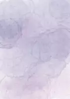 Vorschau - Mal- und Bastelvorlagen - 10 Hintergründe Watercolor Style | auch kommerziell | für Unterrichtsmaterial - Seite 2