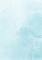 Vorschau - Mal- und Bastelvorlagen - 10 Hintergründe Watercolor Style | auch kommerziell | für Unterrichtsmaterial - Seite 3