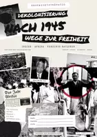 Vorschau - Unterrichtsreihen - Das ganze Geschichtsjahr Klasse 10: alle Lernhefte, Foliensätze, Tests und Klassenarbeiten | Geschichtsträchtig - Seite 1