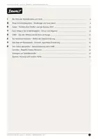 Vorschau - Unterrichtsreihen - Das ganze Geschichtsjahr Klasse 10: alle Lernhefte, Foliensätze, Tests und Klassenarbeiten | Geschichtsträchtig - Seite 3