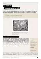 Vorschau - Unterrichtsreihen - Dekolonisierung nach 1945 – Lernheft Geschichte Klasse 10 mit Lehrerheft und Lösungen | Geschichtsträchtig - Seite 3