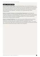 Vorschau - Unterrichtsreihen - Konflikte der Gegenwart – Lernheft Geschichte Klasse 10 mit Lehrerheft und Lösungen | Geschichtsträchtig - Seite 1