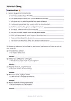 Vorschau - Arbeitsblätter - AB_Stilmittel_9 - Deckblatt