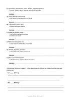 Vorschau - Arbeitsblätter - AB_Stilmittel_9 - Seite 3