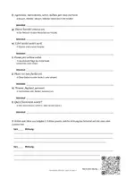Vorschau - Arbeitsblätter - AB_Stilmittel_9 - Seite 2