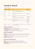 Vorschau - Anderer Materialtyp - Orff-Instrumente ausprobieren und gemeinsam musizieren - Seite 2