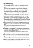 Vorschau - Klassenarbeiten - Klausur Weimarer Republik: Ebert & Novemberrevolution 1918/19 | Oberstufe + EWH (Word) - Seite 2