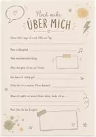 Vorschau - Anderer Materialtyp - Abschlussklassenbuch - Seite 2