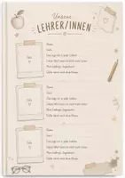 Vorschau - Anderer Materialtyp - Abschlussklassenbuch - Seite 3