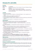 Vorschau - Arbeitsblätter - Winter-Minihefte Mathe Klasse 1–4 im Paket – Advent und Weihnachten, differenziert mit Lösungen - Seite 2