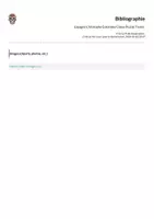 Aperçu - Apprentissages en autonomie - Espagne Christophe Colombes Classe Puzzle Textes - Page 1