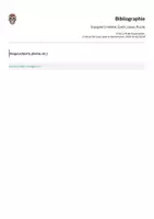 Aperçu - Apprentissages en autonomie - Espagnol Cristóbal_Colón_classe_Puzzle - Page 2