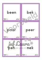 Voorbeeld - Memory - Anker 1 - Zoem - Pagina 3