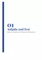 Vorschau - Unterrichtsreihen - Die textgebundene Erörterung | Arbeitsheft + Klassenarbeit | Texte erschließen, Argumente prüfen, Stellung nehmen | Deutsch Klasse 9/10 | mit Lösungen - Seite 2