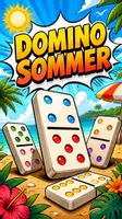 Vorschau - Arbeitsblätter - Sommer | 3-teiliges Paket | Unterrichtsmaterial | Klasse 5-8 | mit Lösungen - Deckblatt