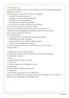 Vorschau - Arbeitsblätter - Formulierungshilfe Vorgangsbeschreibung - Seite 3
