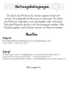 Vorschau - Bildkarten - Flashcards Freetime/Hobbies - Wort- und Bildkarten - Seite 2