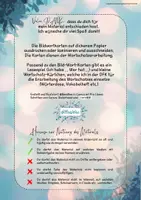 Vorschau - Spiele - Materialpaket - Seite 2
