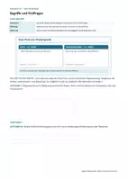 Vorschau - Unterrichtsreihen - Politische Meinung im Netz | Politik und Medienbildung · Klasse 9/10 | 6er-Bundle mit Lösungen und Lehrkraftteilen - Seite 2
